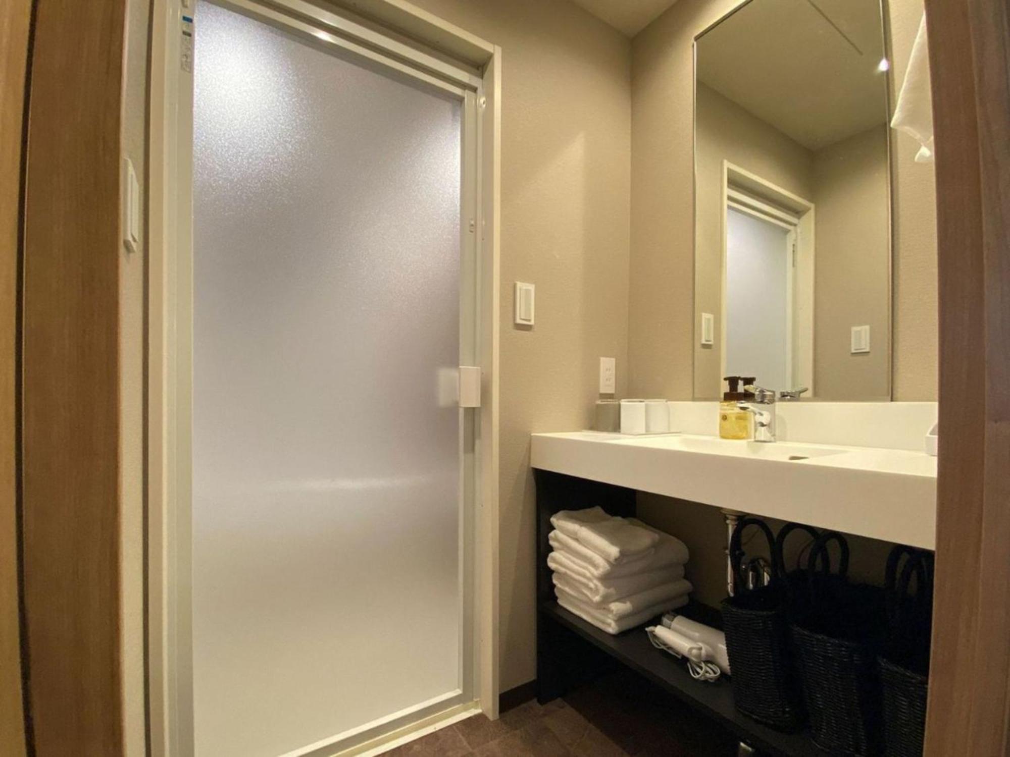 Chisun Premium Kujo Hotel Kyoto